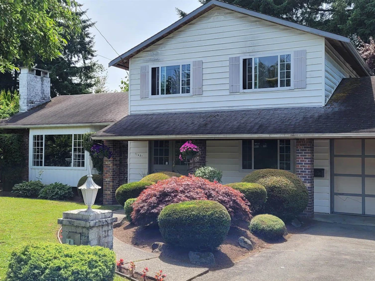 11481 Fraserview Street, Maple Ridge, BC, V2X 4Y6 - 29