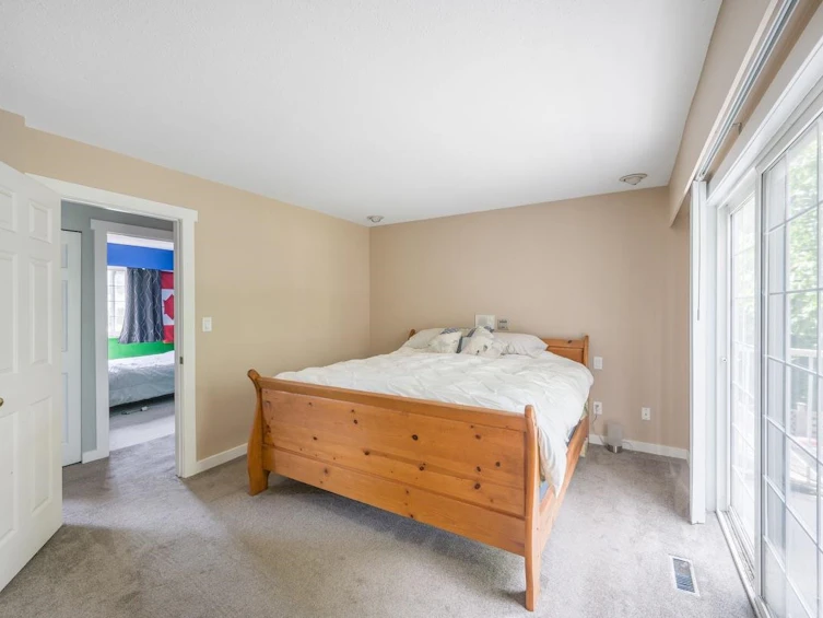 11481 Fraserview Street, Maple Ridge, BC, V2X 4Y6 - 19