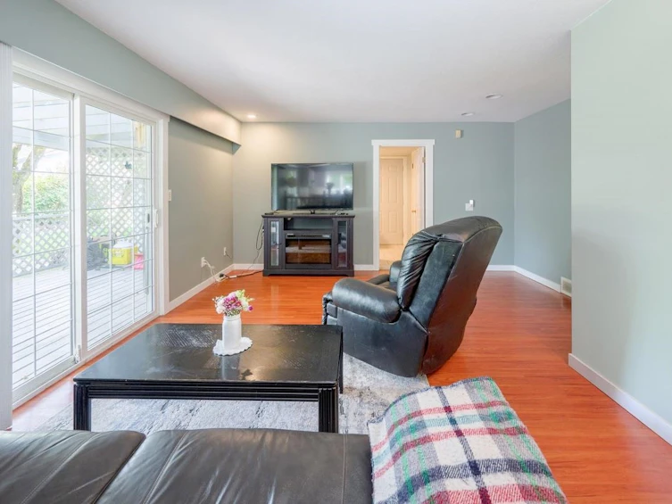 11481 Fraserview Street, Maple Ridge, BC, V2X 4Y6 - 13
