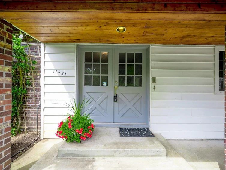 11481 Fraserview Street, Maple Ridge, BC, V2X 4Y6 - 2