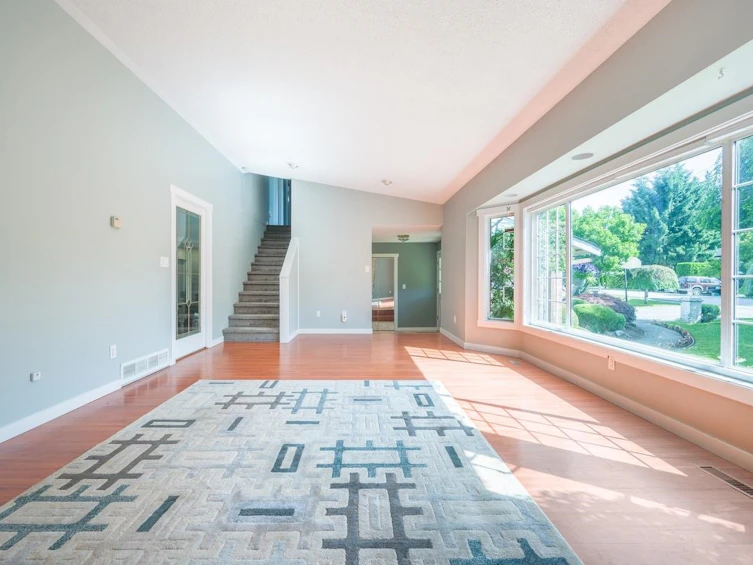 11481 Fraserview Street, Maple Ridge, BC, V2X 4Y6 - 7