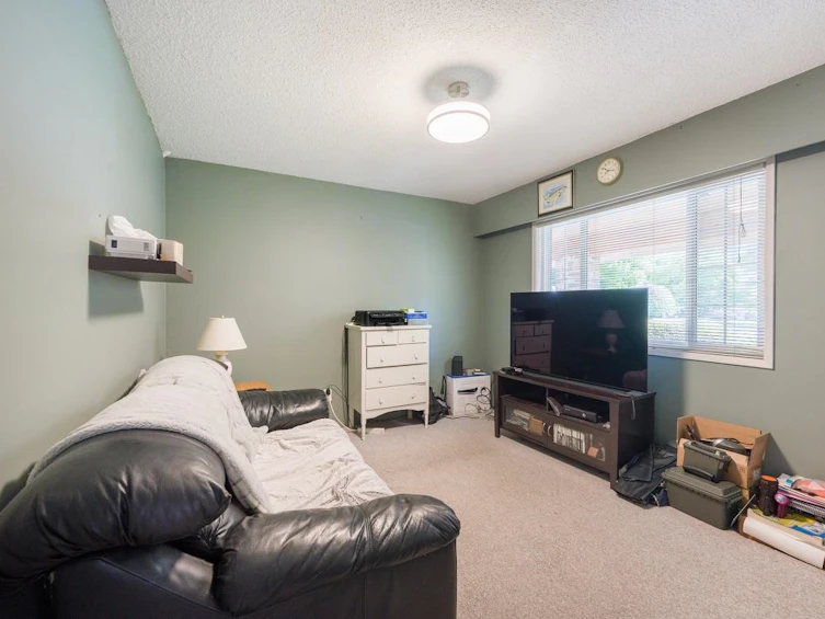 11481 Fraserview Street, Maple Ridge, BC, V2X 4Y6 - 15
