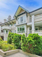 Ph12 7383 Griffiths Drive