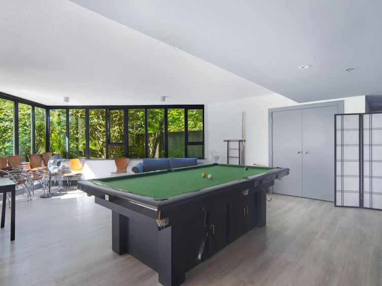 1105-1155 Homer Street, Vancouver, BC, V6B 5T5 - 36
