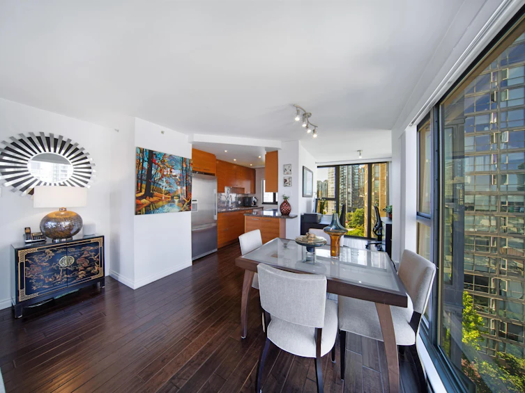 1105-1155 Homer Street, Vancouver, BC, V6B 5T5 - 19
