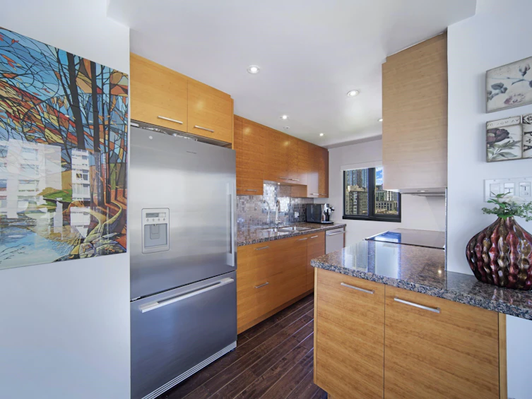 1105-1155 Homer Street, Vancouver, BC, V6B 5T5 - 21