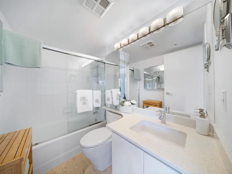 1105-1155 Homer Street, Vancouver, BC, V6B 5T5 - 11