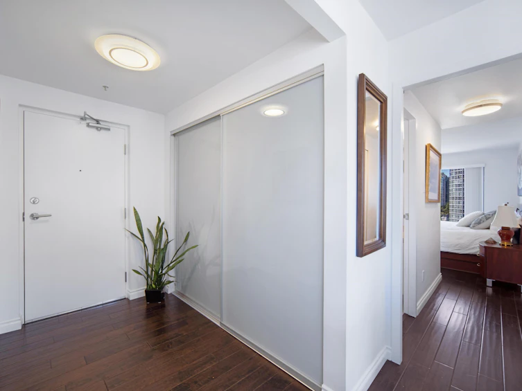 1105-1155 Homer Street, Vancouver, BC, V6B 5T5 - 3