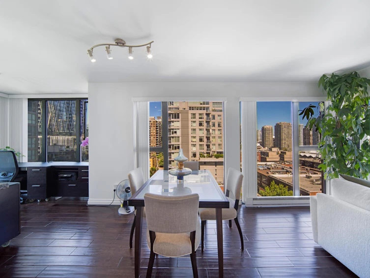 1105-1155 Homer Street, Vancouver, BC, V6B 5T5 - 20