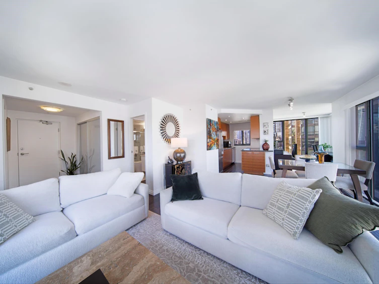 1105-1155 Homer Street, Vancouver, BC, V6B 5T5 - 27