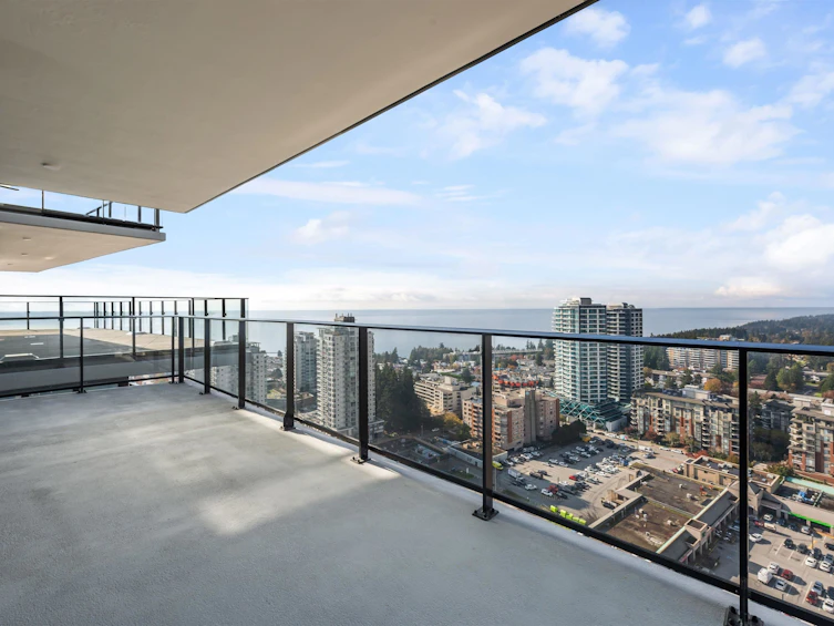 2503-1588 Johnston Street, Surrey, BC, V4B 0C5 - 15