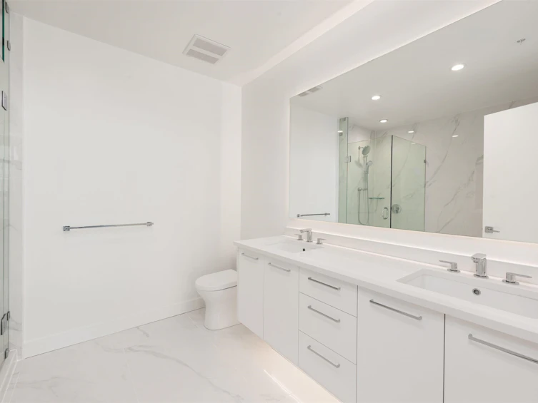 2503-1588 Johnston Street, Surrey, BC, V4B 0C5 - 11