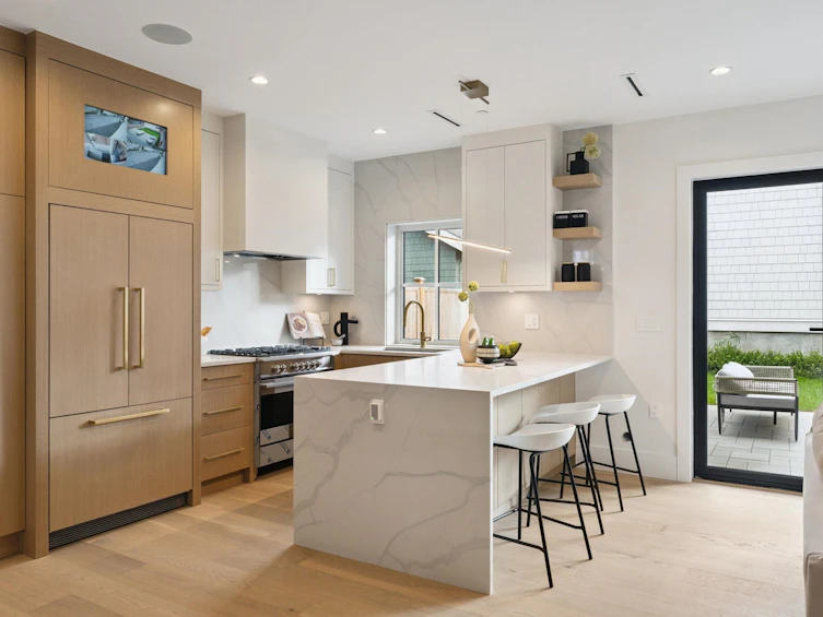 4868 Dumfries Street, Vancouver, BC, V5N 3T9 - 7