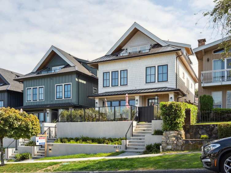 4868 Dumfries Street, Vancouver, BC, V5N 3T9 - 29