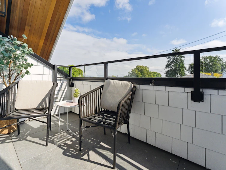 4868 Dumfries Street, Vancouver, BC, V5N 3T9 - 26