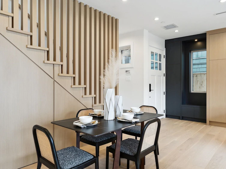 4868 Dumfries Street, Vancouver, BC, V5N 3T9 - 5