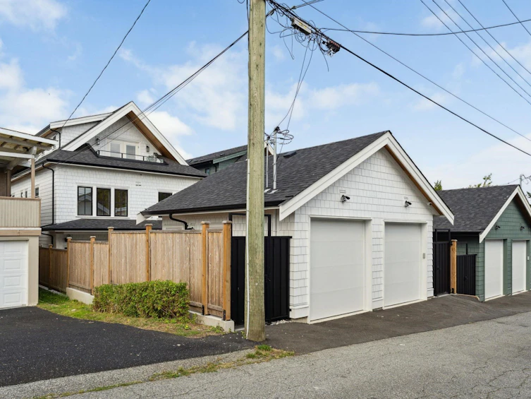 4868 Dumfries Street, Vancouver, BC, V5N 3T9 - 30