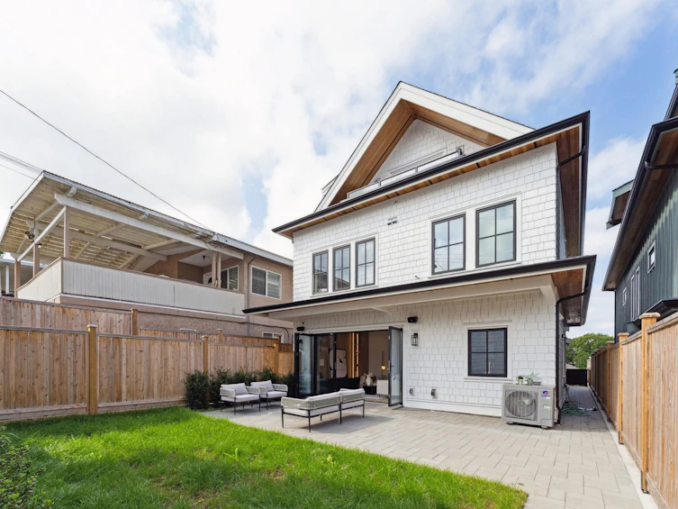 4868 Dumfries Street, Vancouver, BC, V5N 3T9 - 27