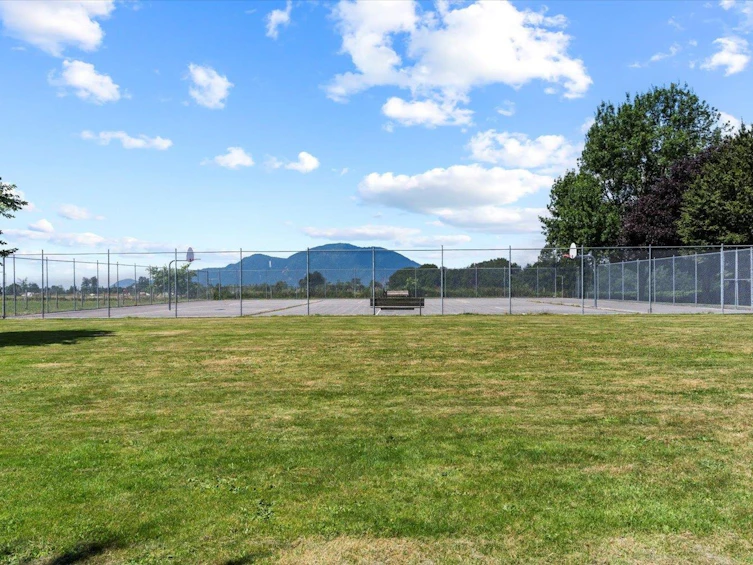 45414 Carriage Way, Chilliwack, BC, V2R 2V4 - 36