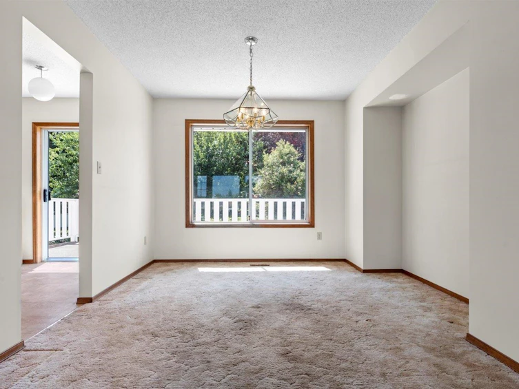 45414 Carriage Way, Chilliwack, BC, V2R 2V4 - 9