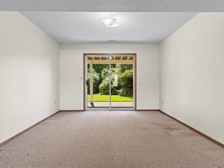45414 Carriage Way, Chilliwack, BC, V2R 2V4 - 26