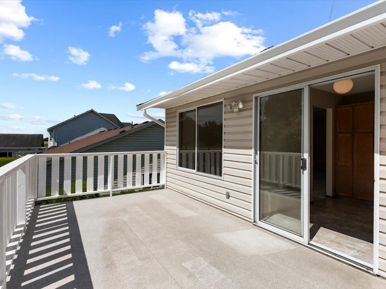 45414 Carriage Way, Chilliwack, BC, V2R 2V4 - 16
