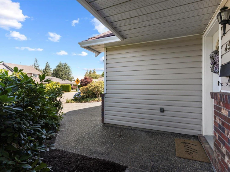 45414 Carriage Way, Chilliwack, BC, V2R 2V4 - 4