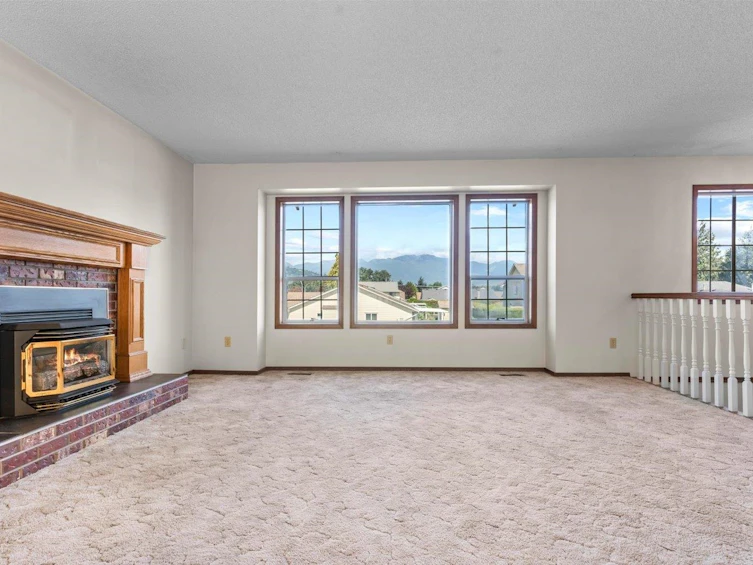 45414 Carriage Way, Chilliwack, BC, V2R 2V4 - 7