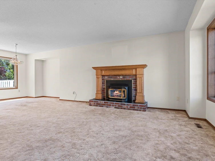 45414 Carriage Way, Chilliwack, BC, V2R 2V4 - 8