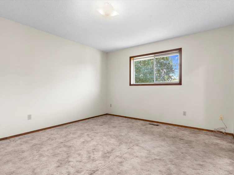 45414 Carriage Way, Chilliwack, BC, V2R 2V4 - 20