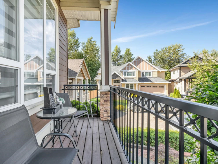 6287 148a Street, Surrey, BC, V3W 2W9 - 31
