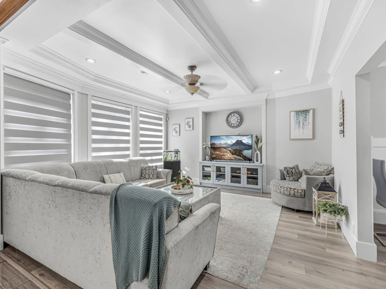6287 148a Street, Surrey, BC, V3W 2W9 - 17