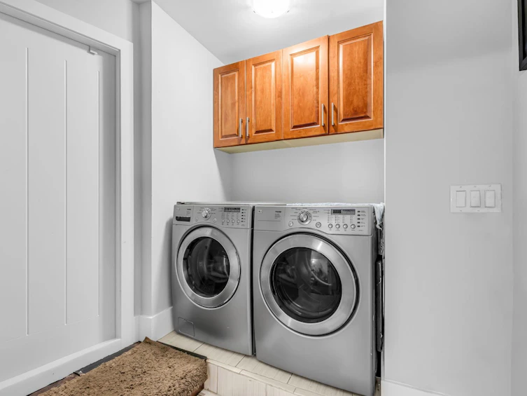 6287 148a Street, Surrey, BC, V3W 2W9 - 28