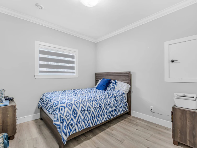 6287 148a Street, Surrey, BC, V3W 2W9 - 20