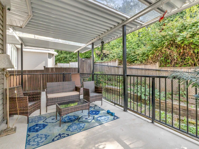 6287 148a Street, Surrey, BC, V3W 2W9 - 30