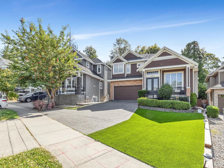 6287 148a Street, Surrey, BC, V3W 2W9 - 3
