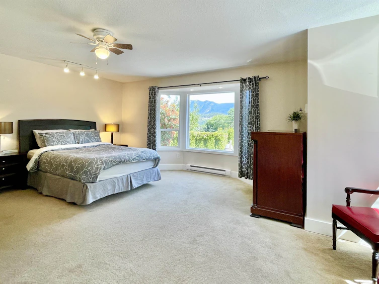 6303 Fairway Avenue, Sechelt, BC, V7Z 0P8 - 19