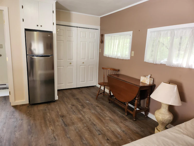 6303 Fairway Avenue, Sechelt, BC, V7Z 0P8 - 29