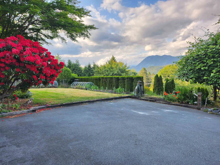 6303 Fairway Avenue, Sechelt, BC, V7Z 0P8 - 10
