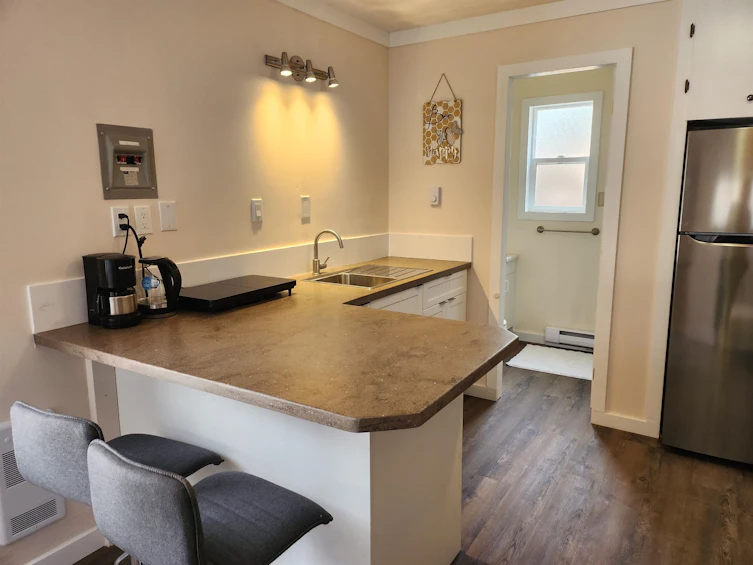 6303 Fairway Avenue, Sechelt, BC, V7Z 0P8 - 31