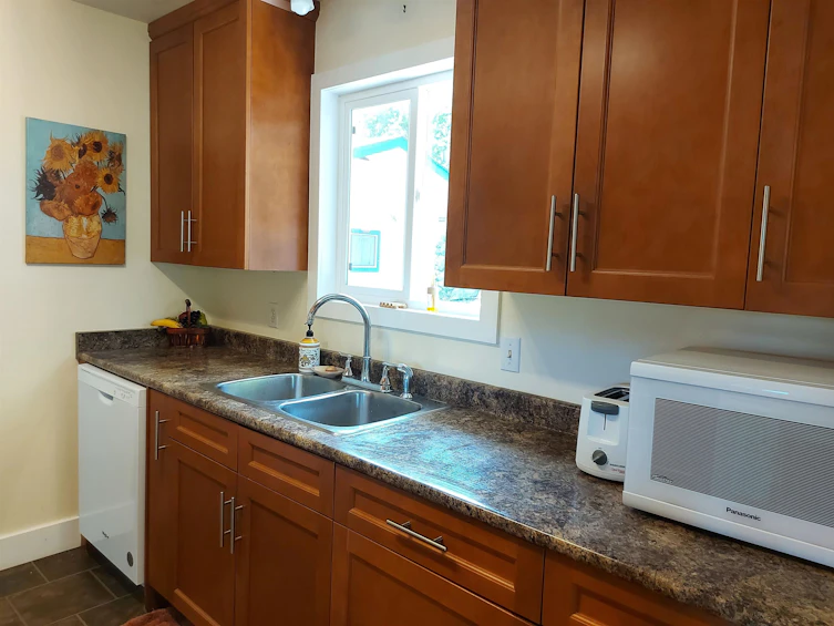 6303 Fairway Avenue, Sechelt, BC, V7Z 0P8 - 16