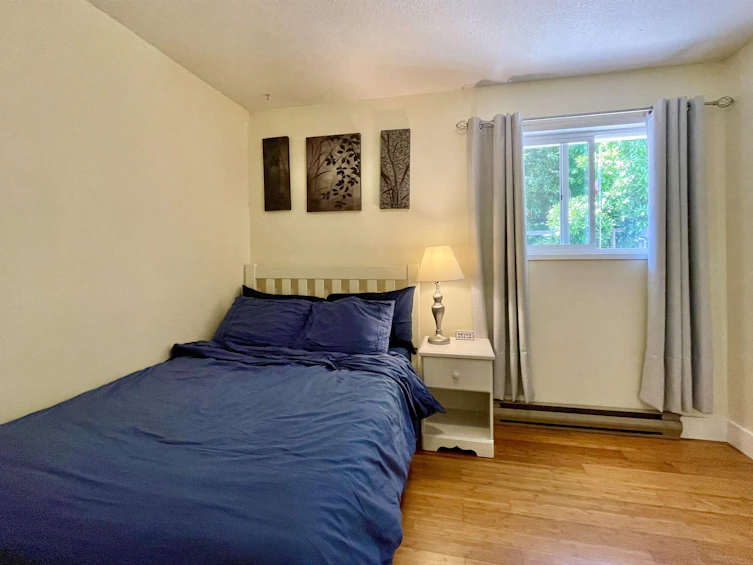 6303 Fairway Avenue, Sechelt, BC, V7Z 0P8 - 22