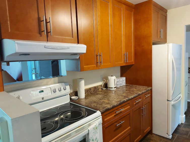 6303 Fairway Avenue, Sechelt, BC, V7Z 0P8 - 15