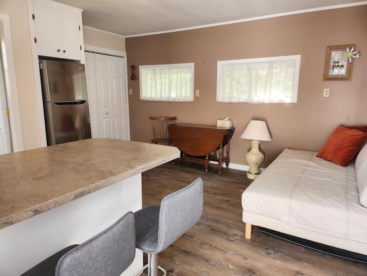 6303 Fairway Avenue, Sechelt, BC, V7Z 0P8 - 27