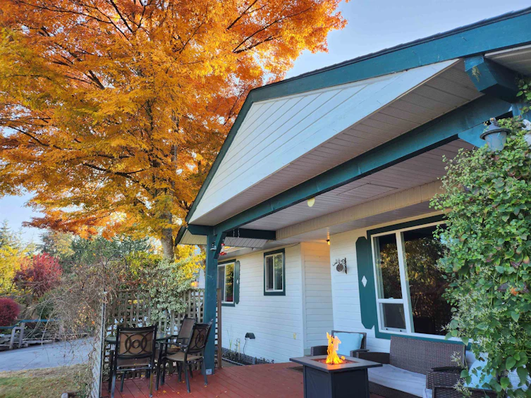 6303 Fairway Avenue, Sechelt, BC, V7Z 0P8 - 5
