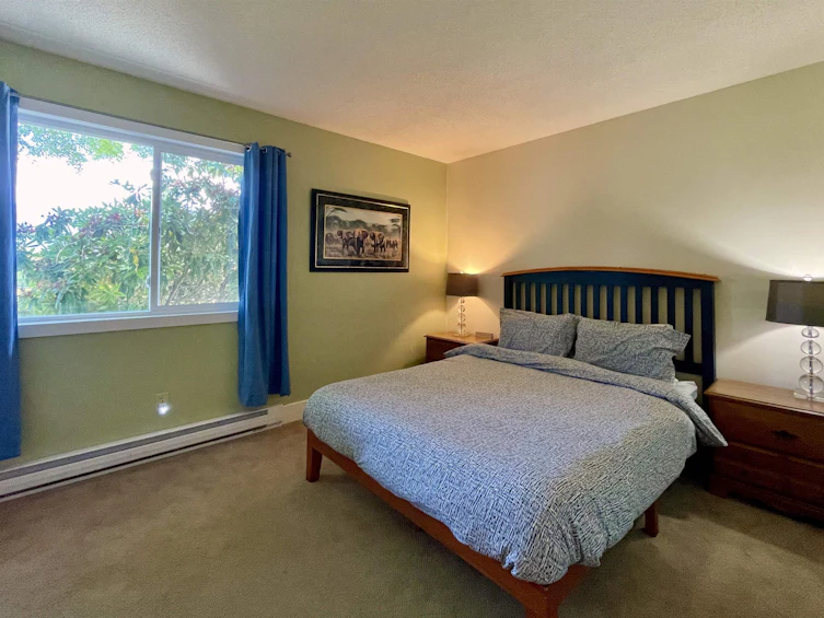 6303 Fairway Avenue, Sechelt, BC, V7Z 0P8 - 21