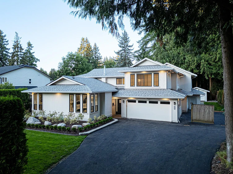3782 201a Street, Langley, BC, V3A 1R2