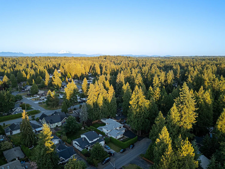 3782 201a Street, Langley, BC, V3A 1R2 - 8