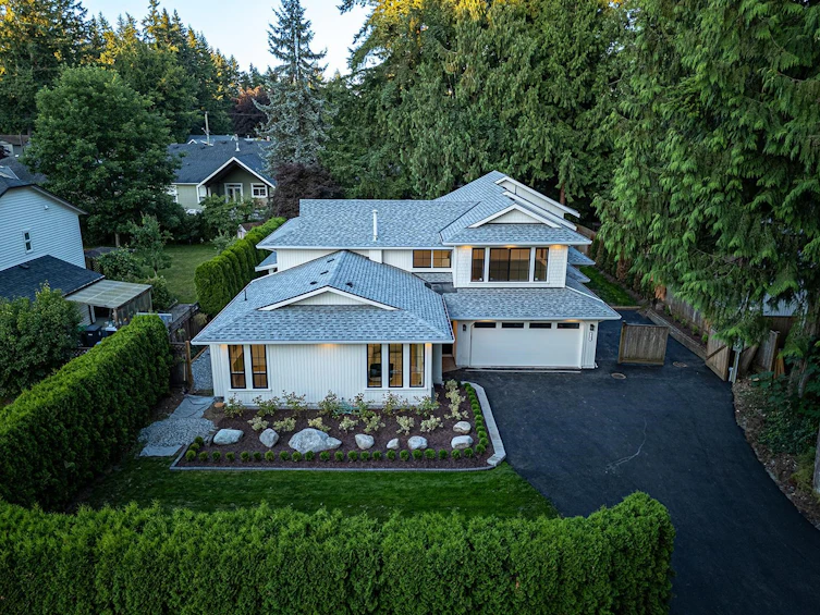 3782 201a Street, Langley, BC, V3A 1R2 - 2