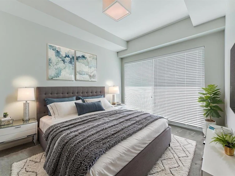 519-9015 120 Street, Delta, BC, V4C 0E3 - 3